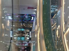 -万达广场(沈阳铁西店)