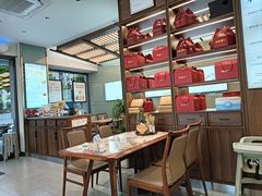 -勤德兴(湖滨路店)