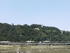 -中国宜宾·长江地标广场