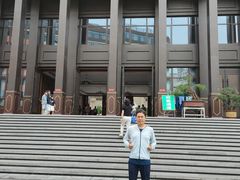-西宁市东关清真大寺