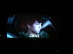 放映厅-万达影城(虎门万达广场IMAX店)