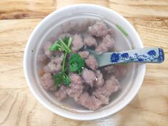 -大叔家福鼎小吃(十全街店)