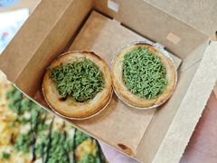 -达美乐比萨(墨玉南路店)