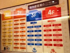 -大江户·温泉洗浴(浑南店)