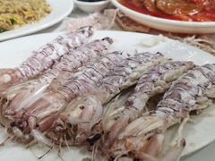 -花乐餐厅(涠洲岛店)