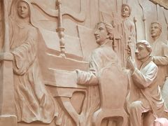 -维也纳酒店(北海银滩店)