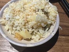 -陈有良尖椒鸡(渝中示范店)