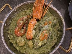 -Hi City·城市之巅