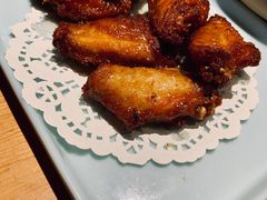 -7017浙菜•建德味(市心北路店)