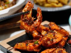 -友德福.老字号粤菜.广州地标融合美食(荔湾路店)