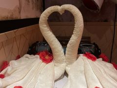 -富侨养生(康乾店)