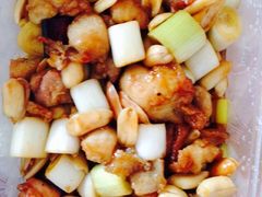 -金百万烤鸭店(马甸店)