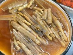 -40号厦门海鲜大排档(中山路店)