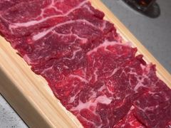 -海底捞火锅(百乐门广场店)