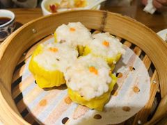 -点心传说·粤菜点心(佐阾虹湾店)