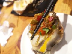 -烧蠔帮·湛江生蚝(工农店)