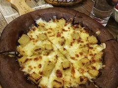 -好士牛排(解放道店)