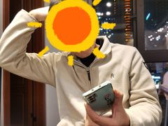 -217丰惠源抓饭(江乾路店)