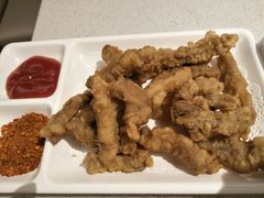 -海底捞火锅(亲子主题北金鹰店)