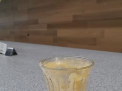 -山下C5cafe(惠通时代广场店)