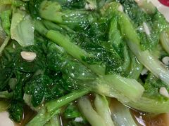 -华园农庄·特色炭烧鸡·北江河鲜
