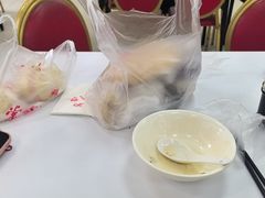 -常州糕团店(北大街新世纪商城店)