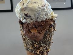 -Patagonia Chocolates(皇后镇店)