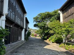 -东海半边山旅游度假区