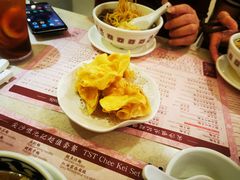 -池记(尖沙咀店)