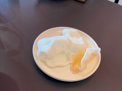 -松涛园朝鲜·海鲜·料理店(鸭绿江断桥店)