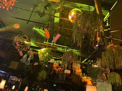 -胡桃里音乐酒馆(下沙店)