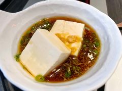 -滩万日本料理Nadaman(国贸大酒店)