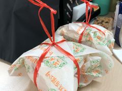 -桂顺斋(西花市店)