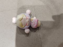 -天津市南开区图书馆