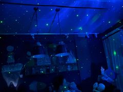 -哥哥の深夜食堂(红松东路店)