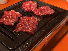 -气力苑(师惠邻里中心店)