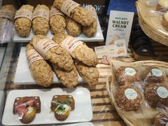 -多乐之日(和平伊势丹店)