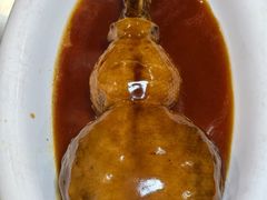 -广迎居老正兴菜馆