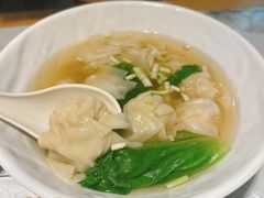 -多多旺港式茶餐厅(新区店)