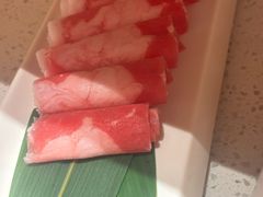 -海底捞火锅(吾悦国际广场店)