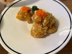 -太二酸菜鱼(兴业太古汇店)
