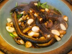 -淮安人家·悦达嘉宴(深圳路店)