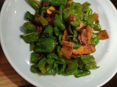 -符离集餐厅(万象城店)