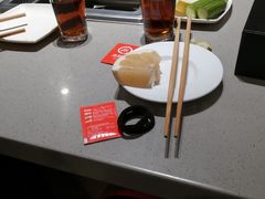 -海底捞火锅(关山保利店)