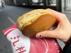 -灶咖KITCHEN