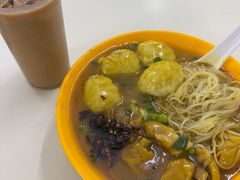 -金利食店(氹仔店)
