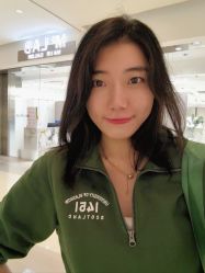 -M² LAB SALON