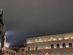 -米开朗琪罗广场