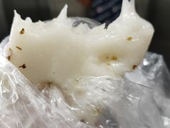 -知味观(湖滨总店)