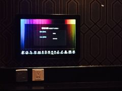 -Miohca缪卡KTV(和平店)
